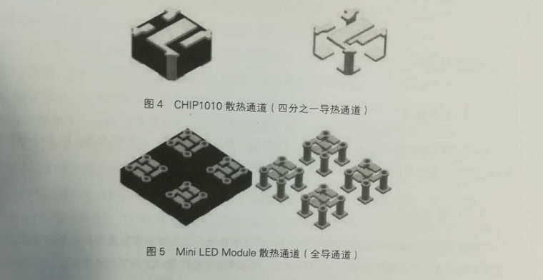 大宝娱乐lg官方网站(中国游)官方网站