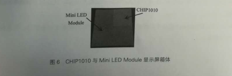 大宝娱乐lg官方网站(中国游)官方网站