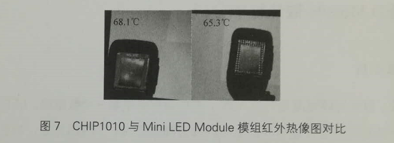 大宝娱乐lg官方网站(中国游)官方网站