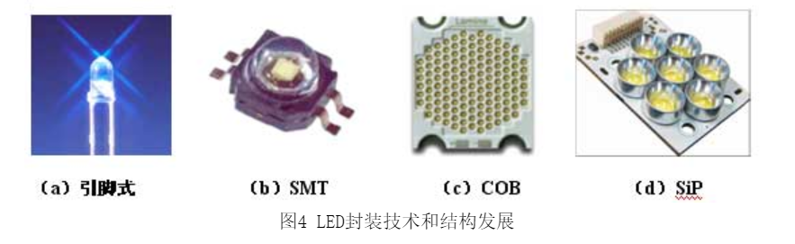 大宝娱乐lg官方网站(中国游)官方网站